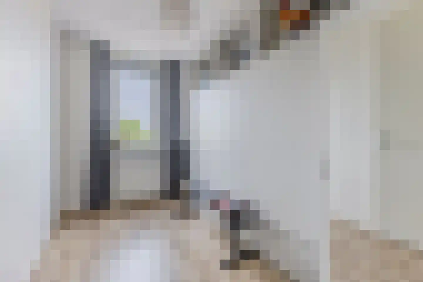 Haanstraat 10 Wormer thumbnail 18