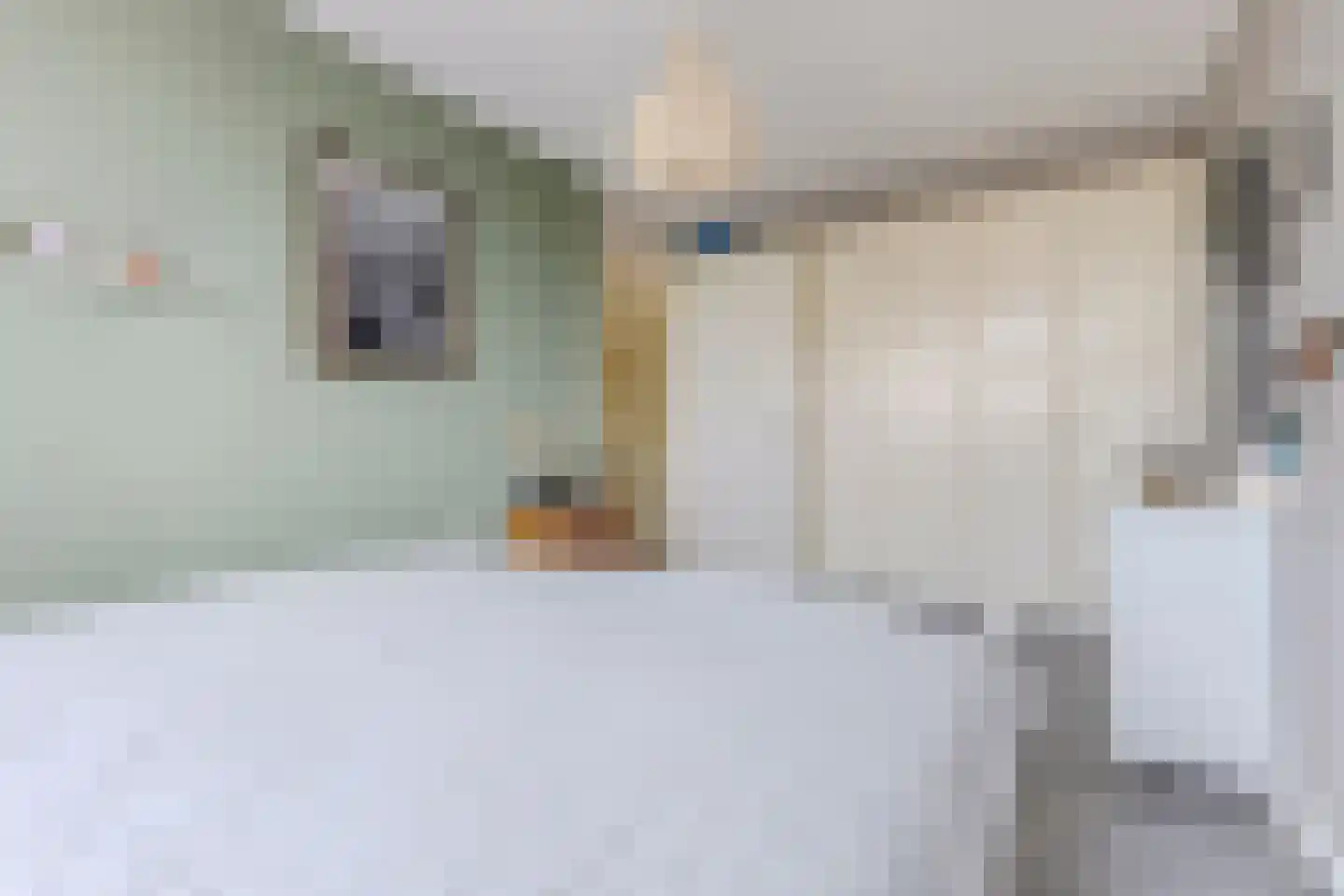 Haanstraat 10 Wormer thumbnail 20