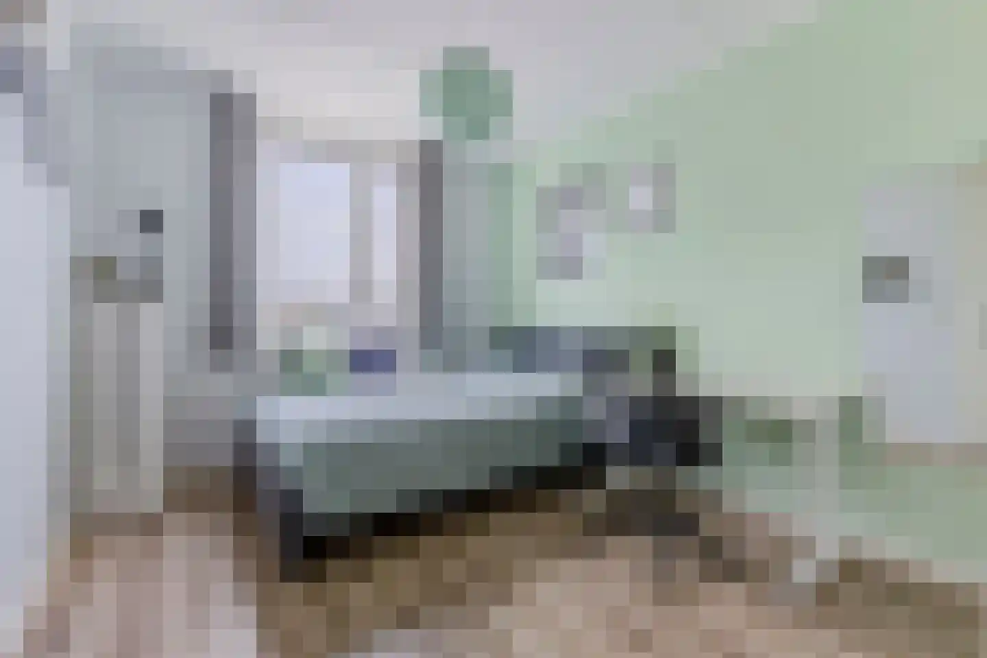 Haanstraat 10 Wormer thumbnail 21