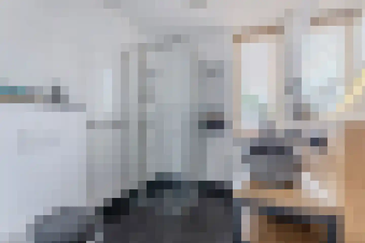 Haanstraat 10 Wormer thumbnail 22