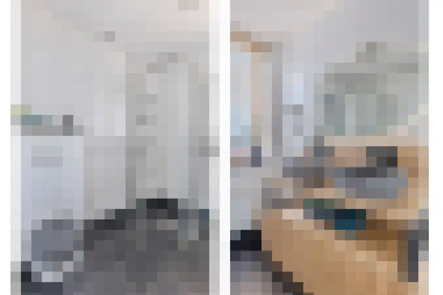 Haanstraat 10 Wormer thumbnail 23