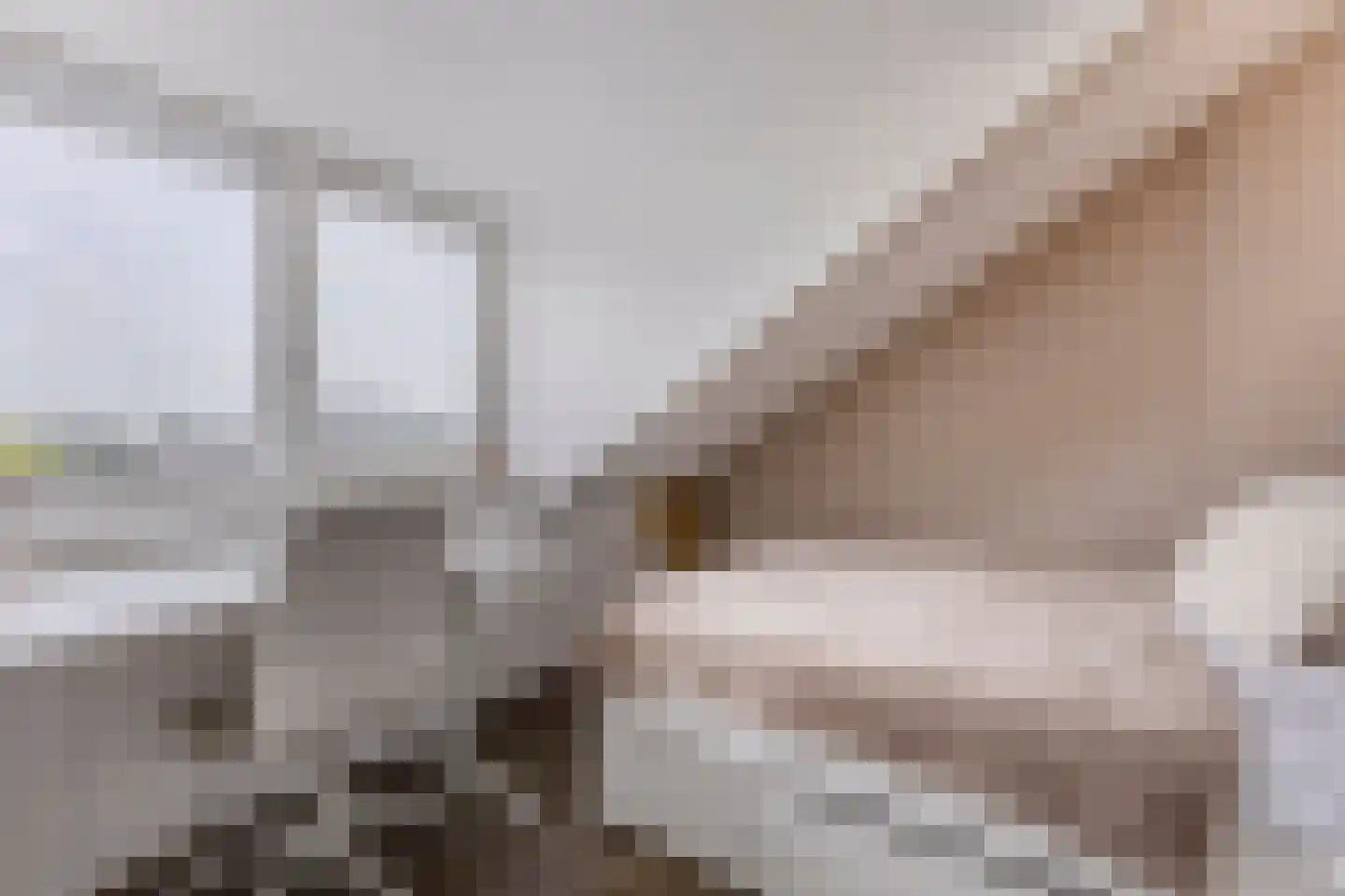 Haanstraat 10 Wormer thumbnail 26