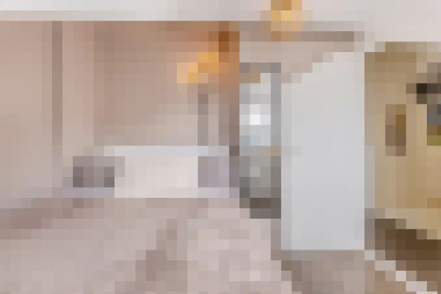 Haanstraat 10 Wormer thumbnail 27