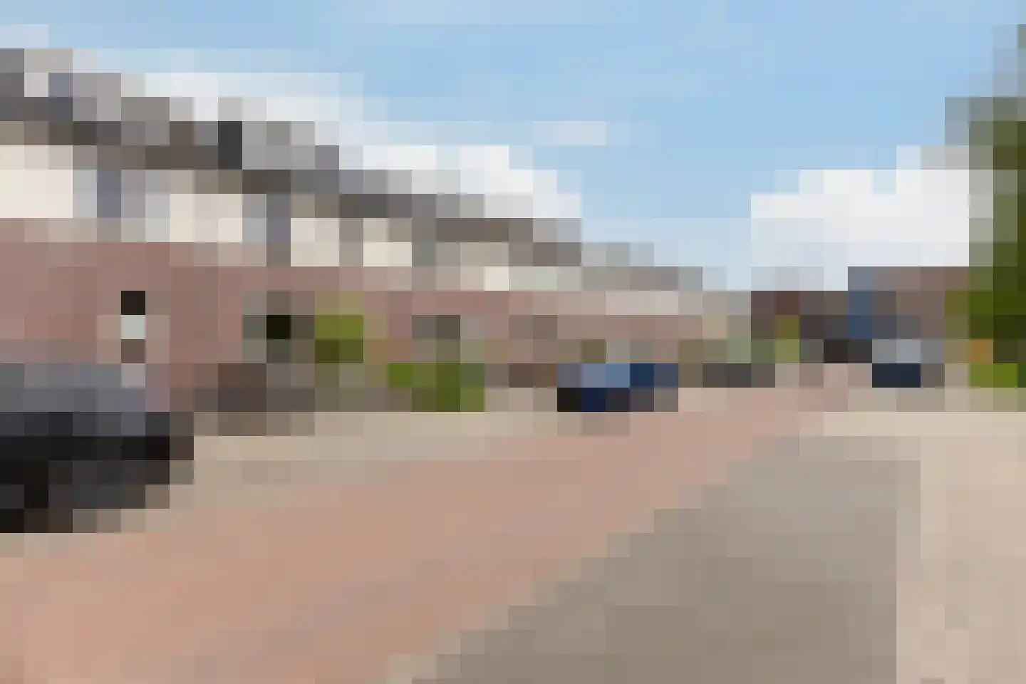Haanstraat 10 Wormer thumbnail 29