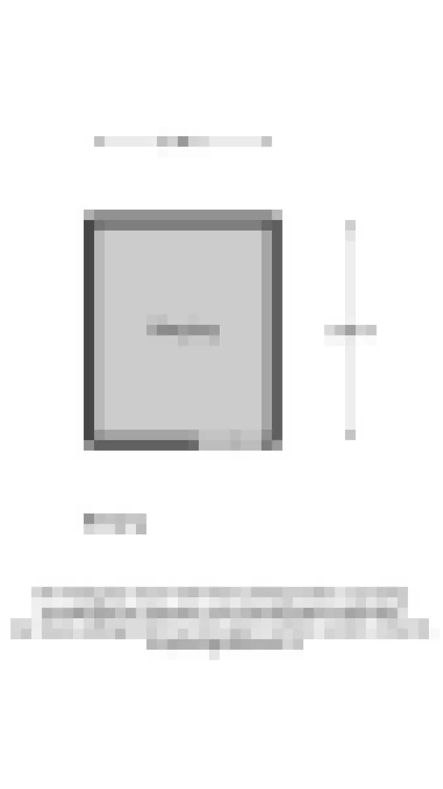 Haanstraat 10 Wormer thumbnail 34