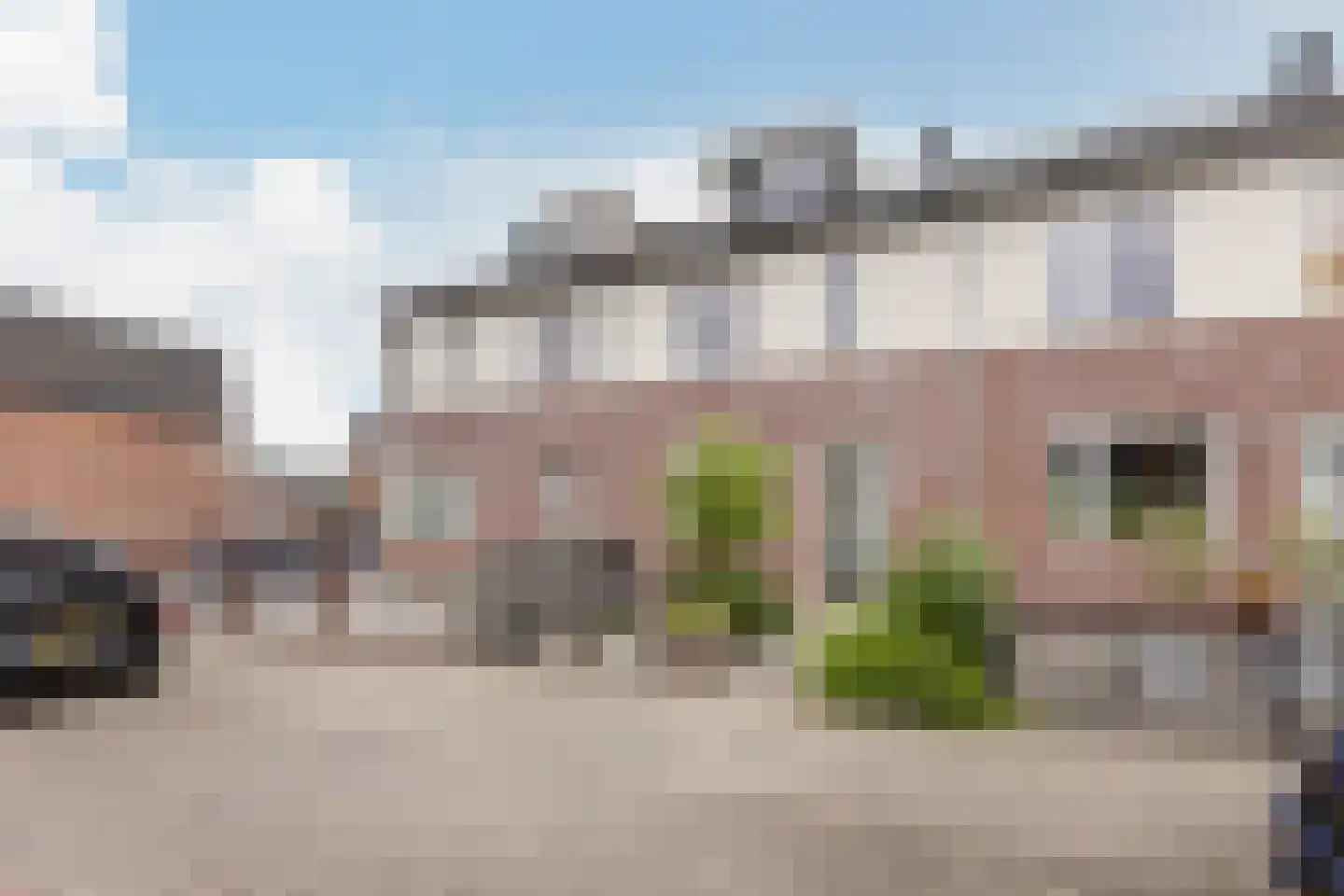 Haanstraat 10 Wormer thumbnail 5
