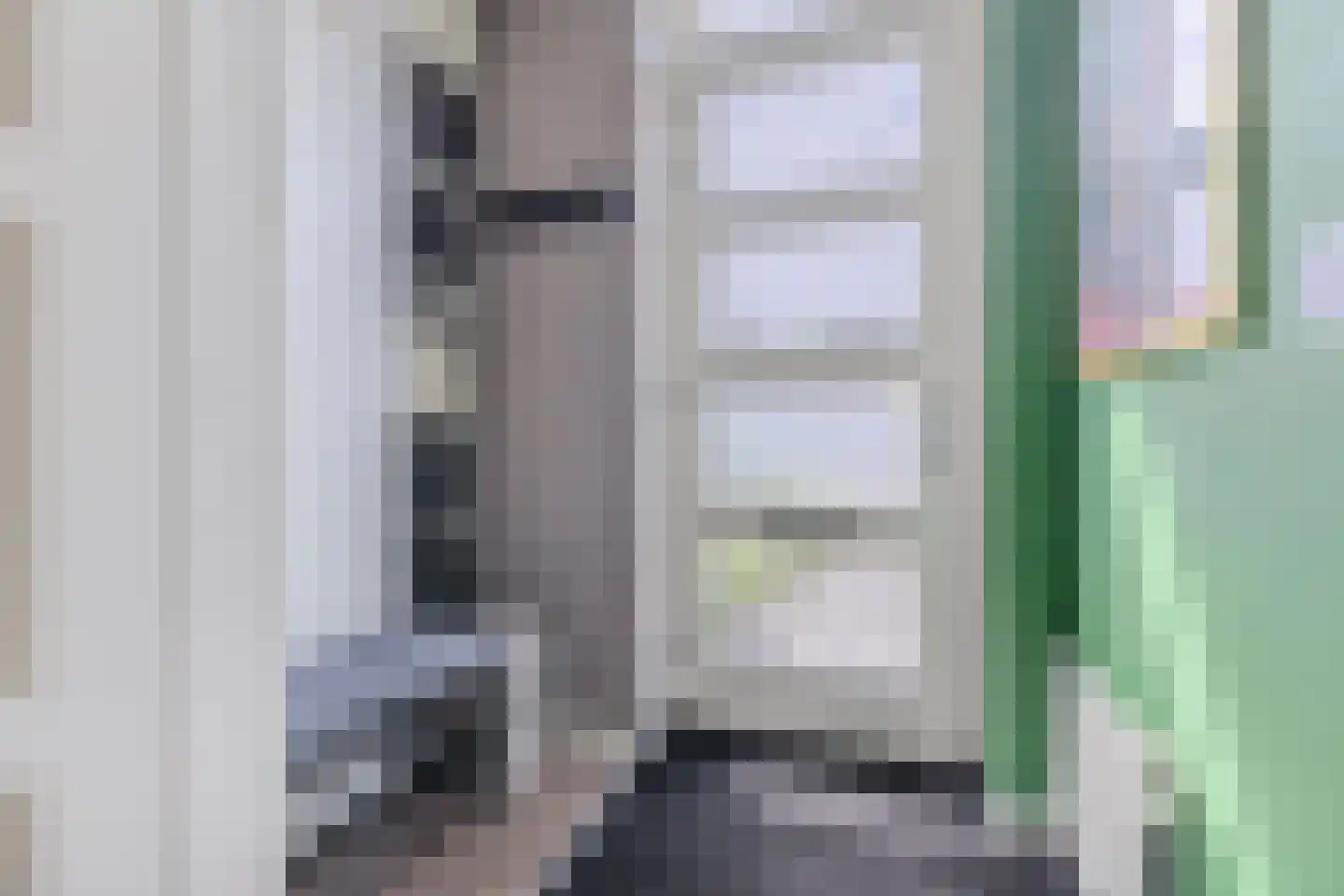 Haanstraat 10 Wormer thumbnail 6
