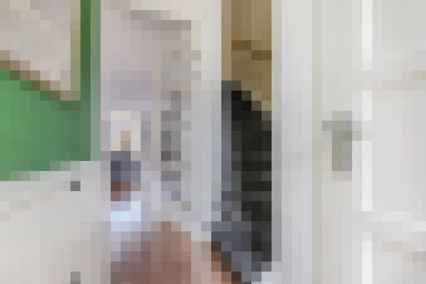Haanstraat 10 Wormer thumbnail 7