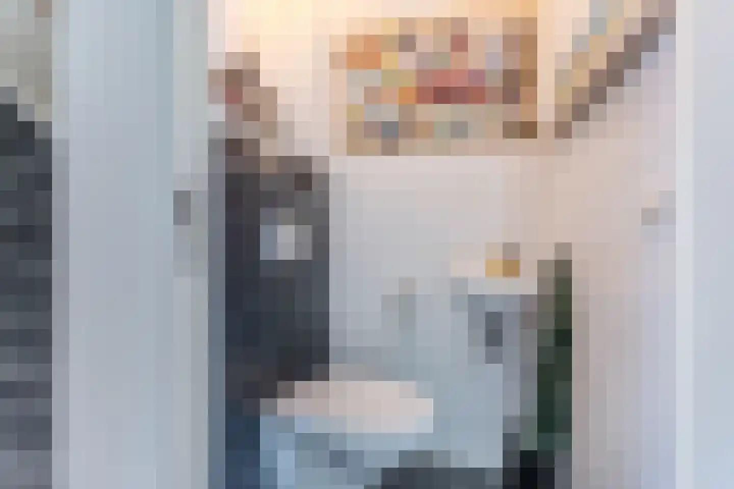 Haanstraat 10 Wormer thumbnail 8