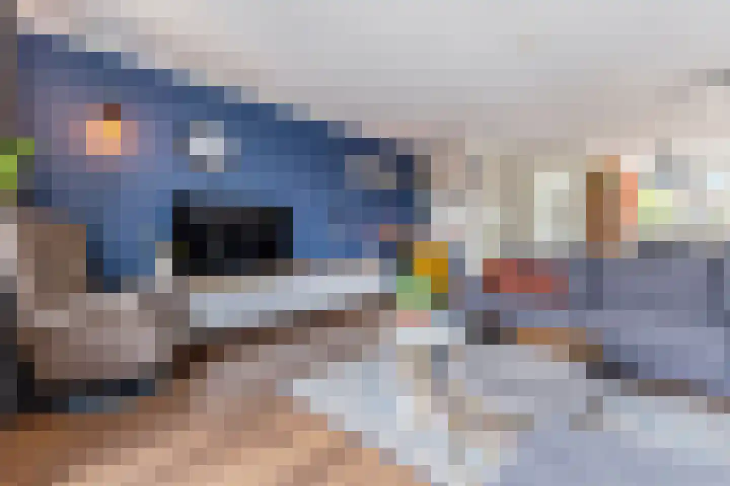 Haanstraat 10 Wormer thumbnail 9