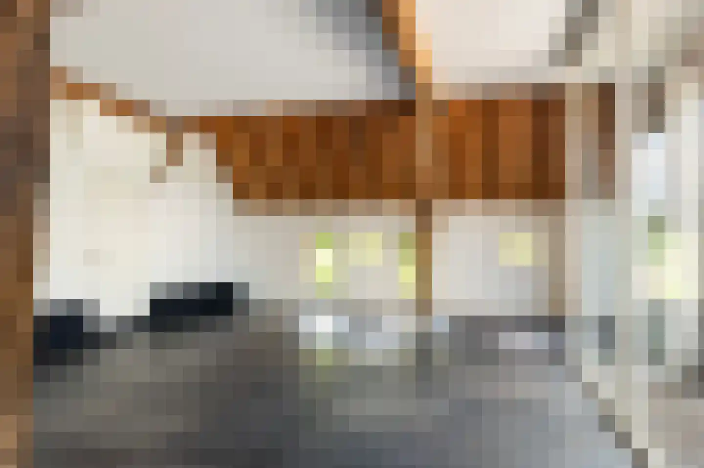 Haanstraat 4 Voorst thumbnail 11