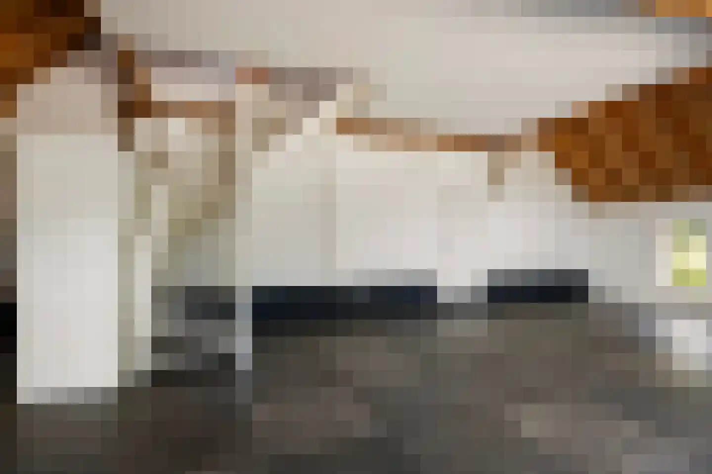 Haanstraat 4 Voorst thumbnail 12