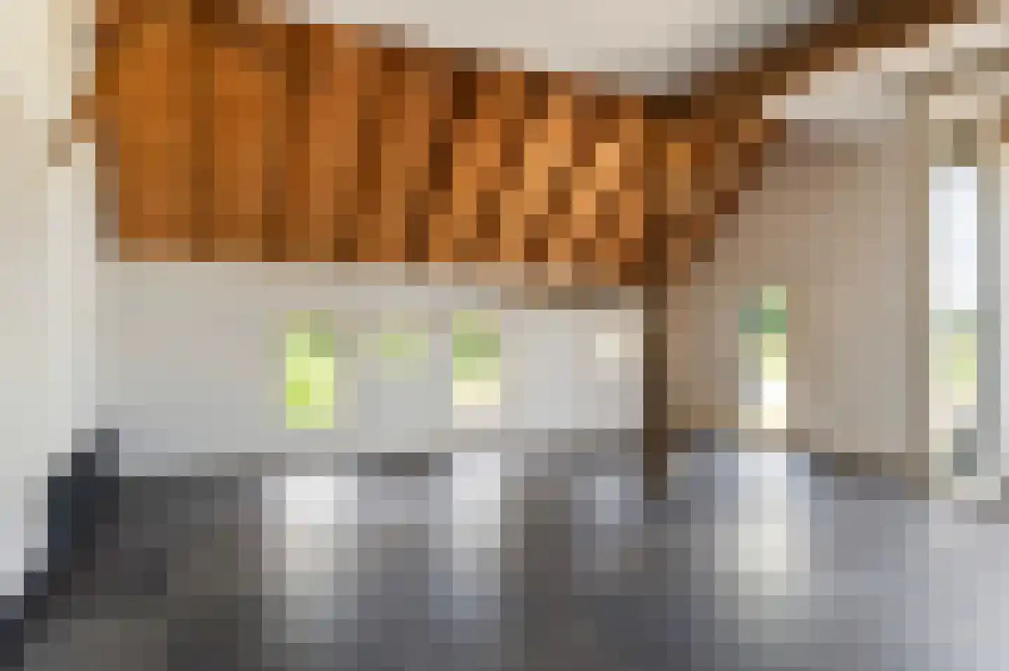 Haanstraat 4 Voorst thumbnail 13