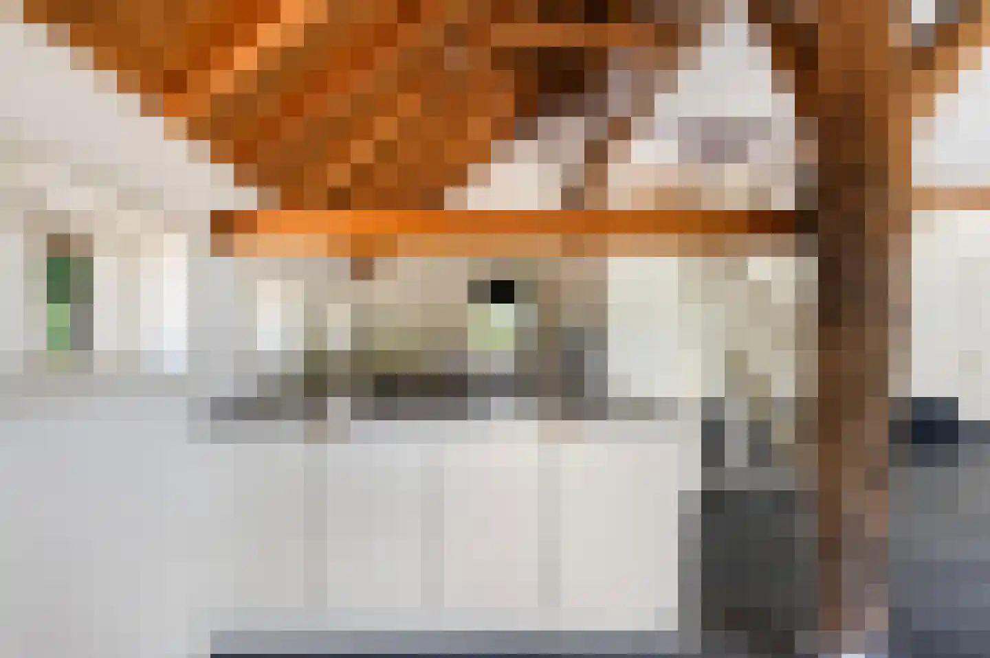 Haanstraat 4 Voorst thumbnail 14