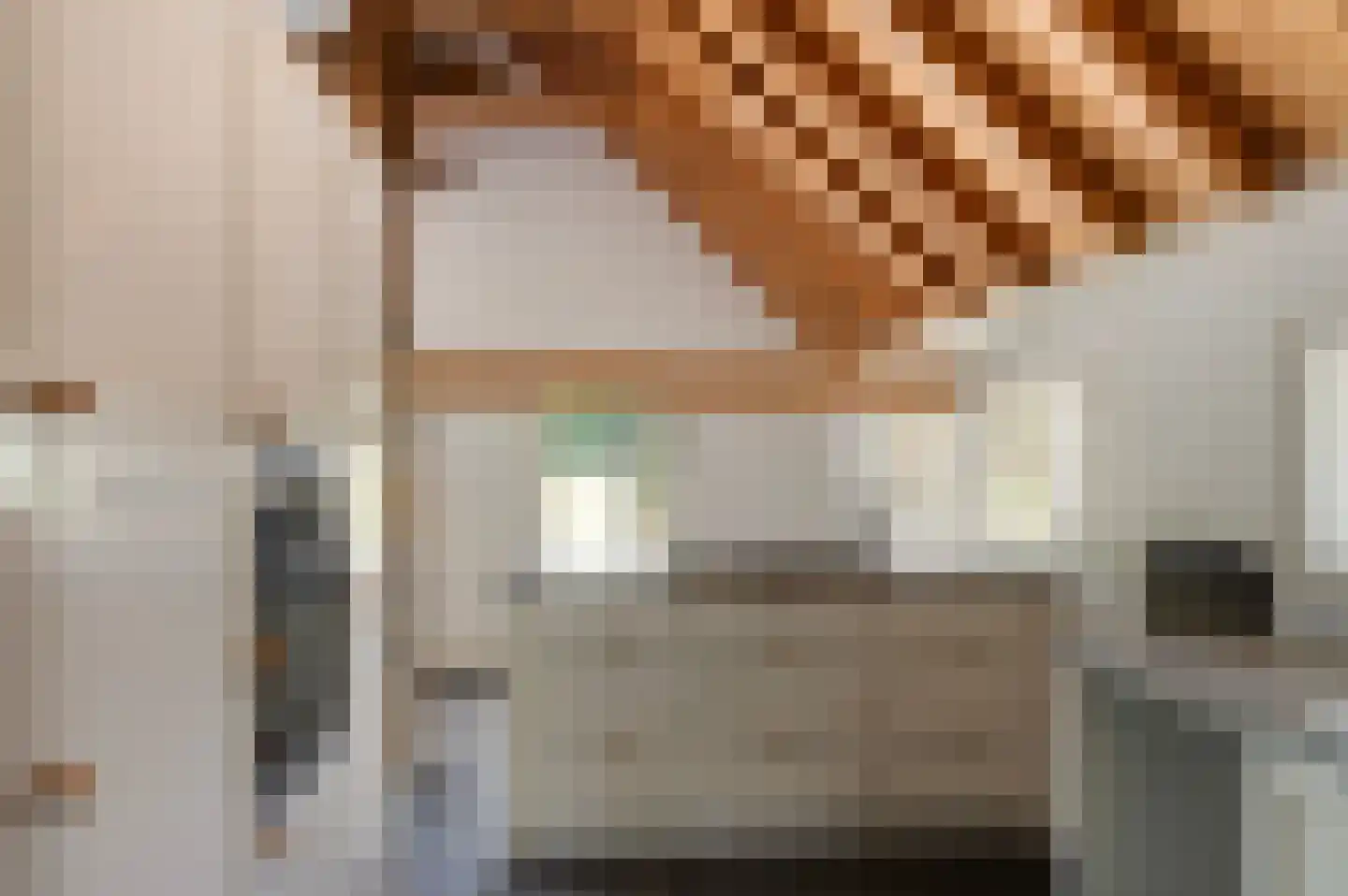 Haanstraat 4 Voorst thumbnail 17