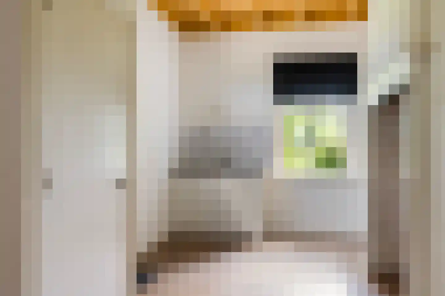 Haanstraat 4 Voorst thumbnail 20