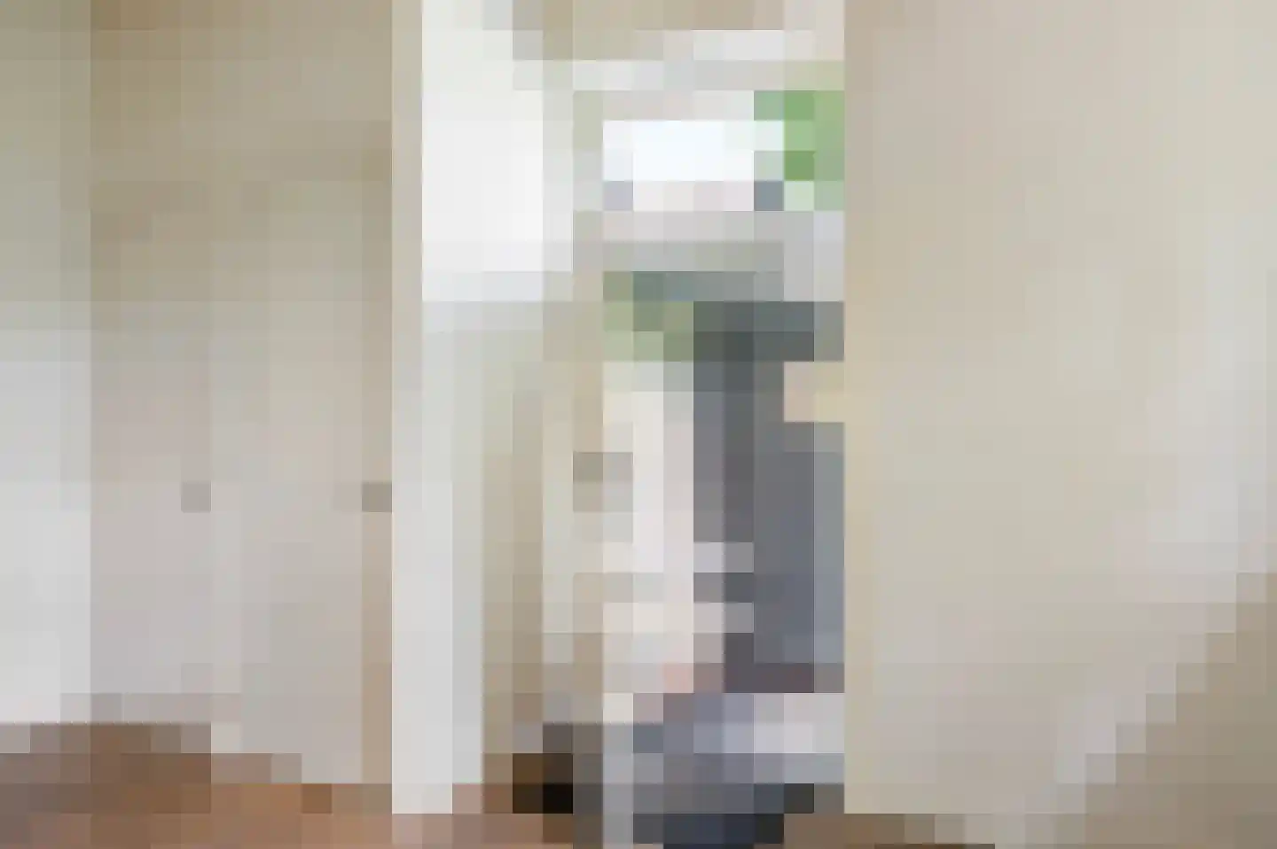 Haanstraat 4 Voorst thumbnail 22
