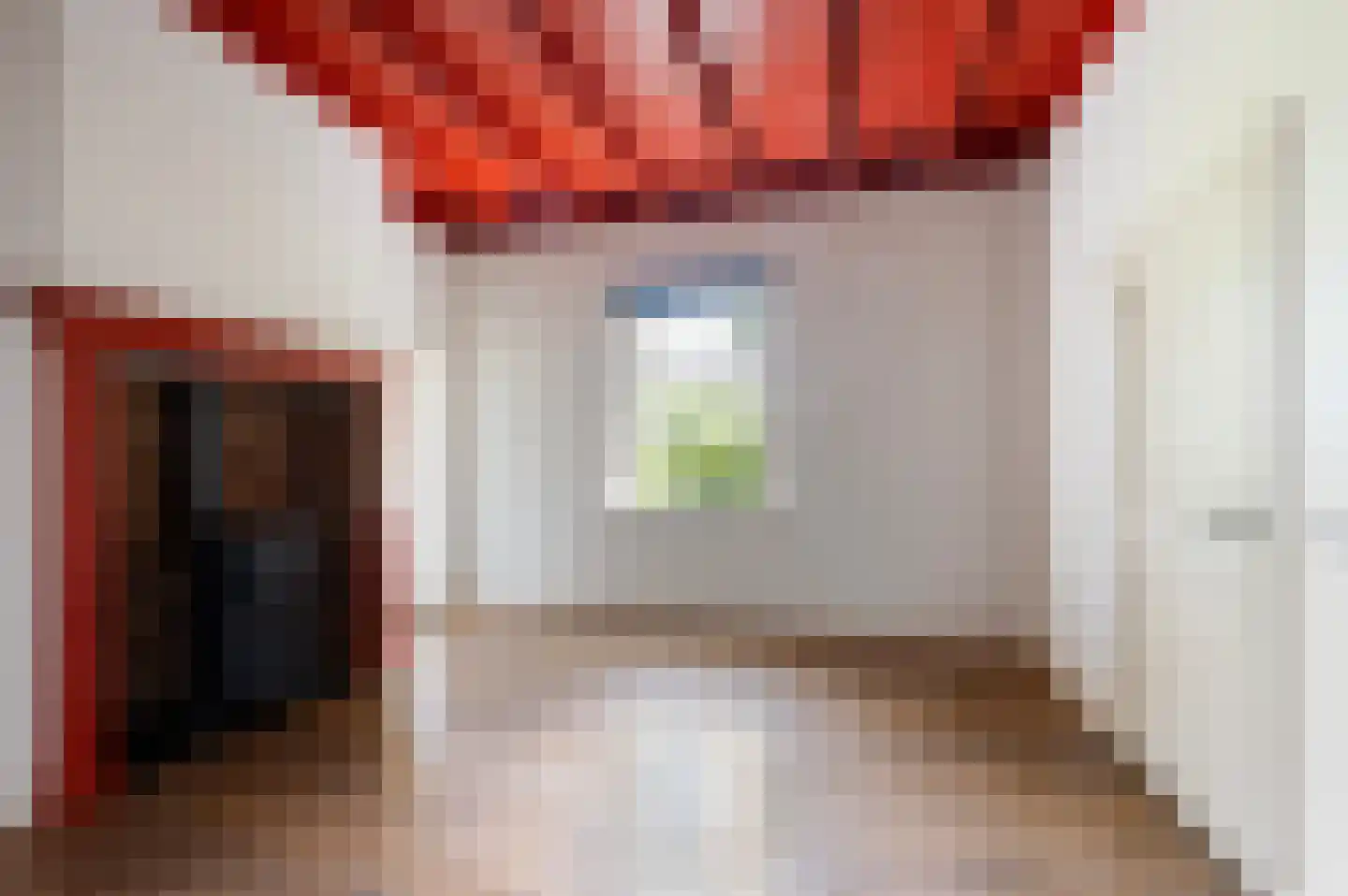 Haanstraat 4 Voorst thumbnail 23