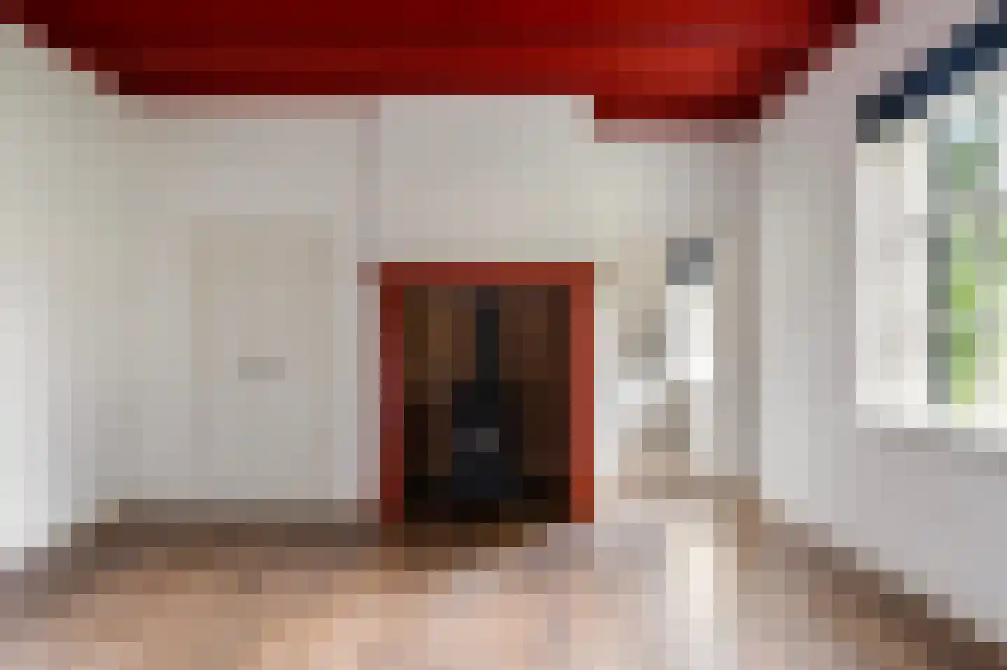 Haanstraat 4 Voorst thumbnail 24