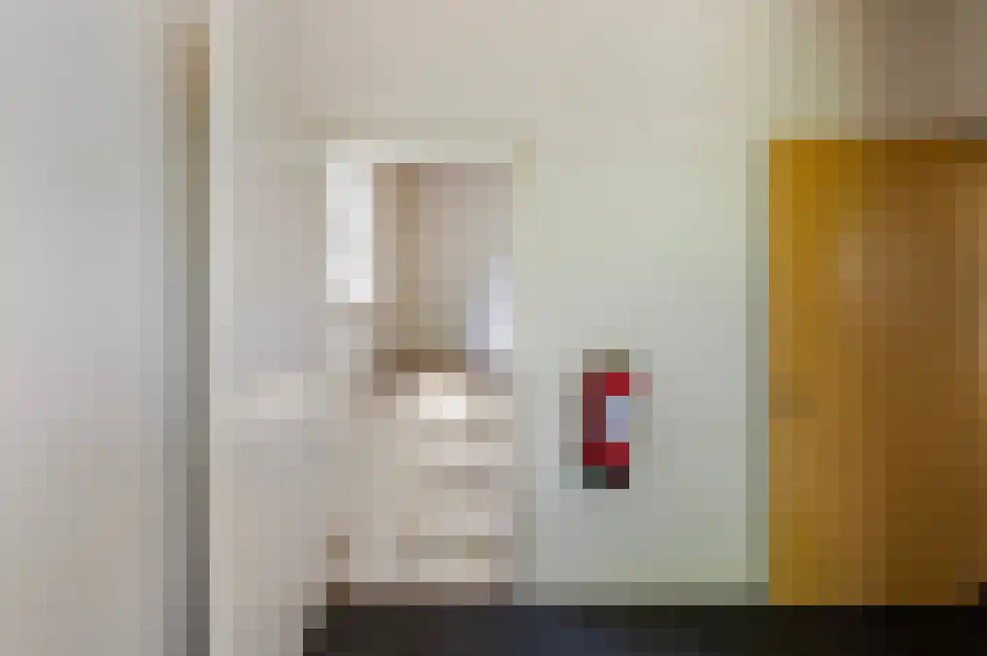 Haanstraat 4 Voorst thumbnail 25