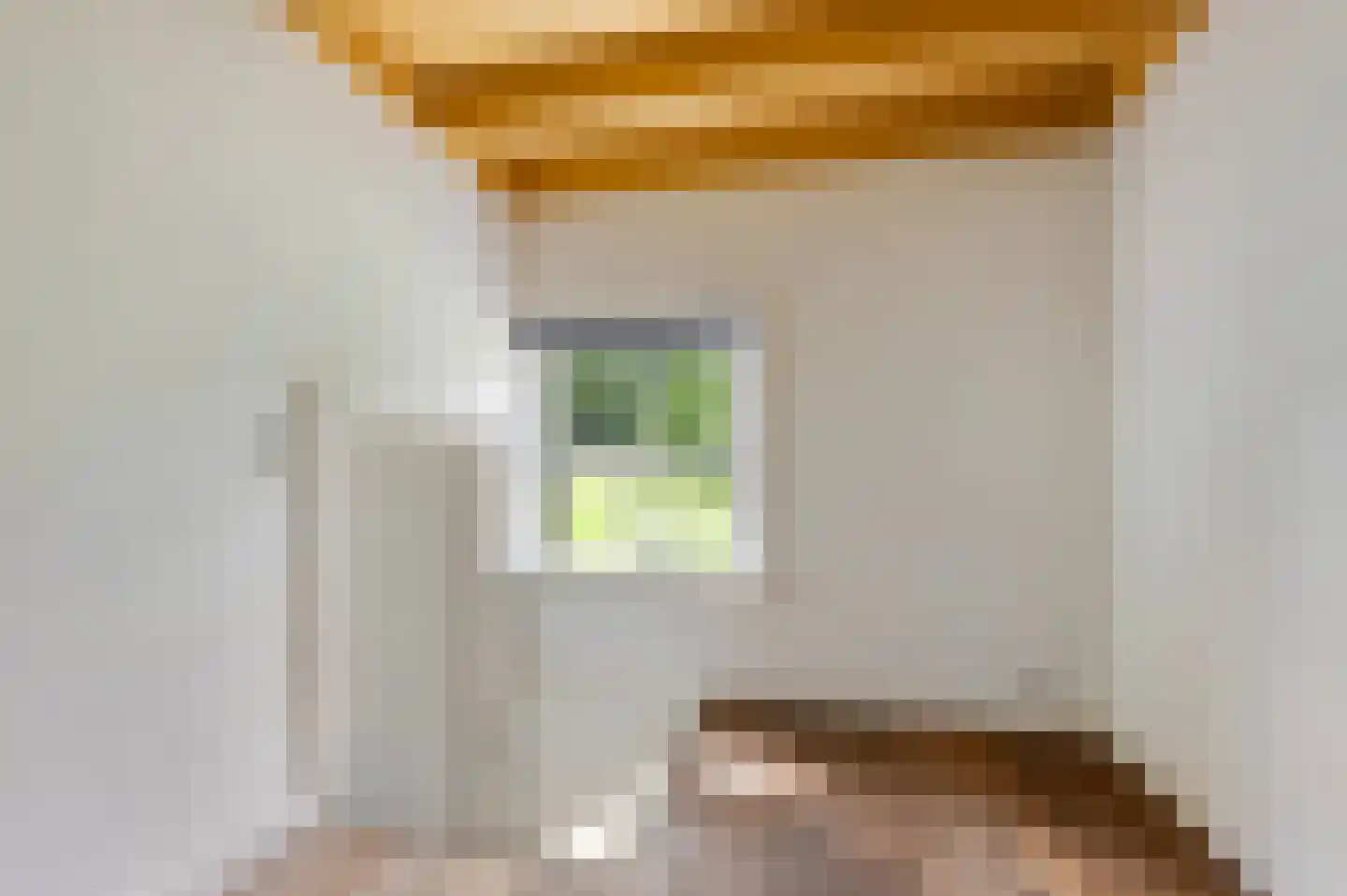 Haanstraat 4 Voorst thumbnail 26