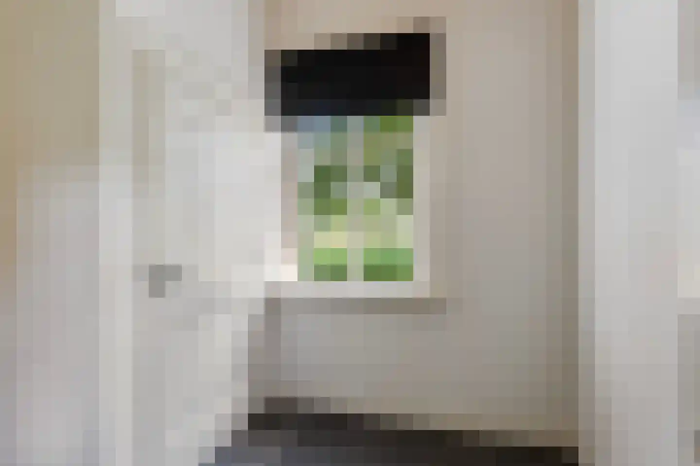 Haanstraat 4 Voorst thumbnail 27