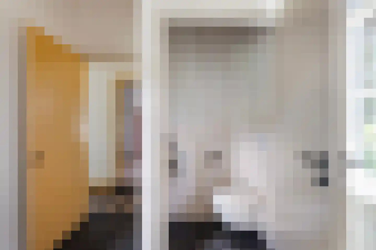 Haanstraat 4 Voorst thumbnail 28