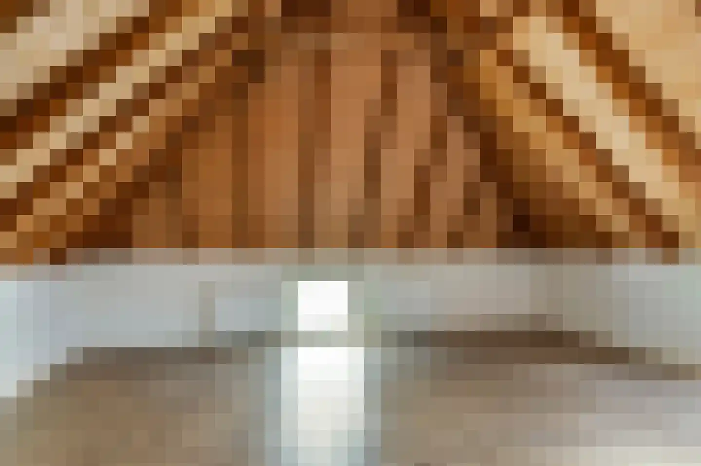 Haanstraat 4 Voorst thumbnail 32