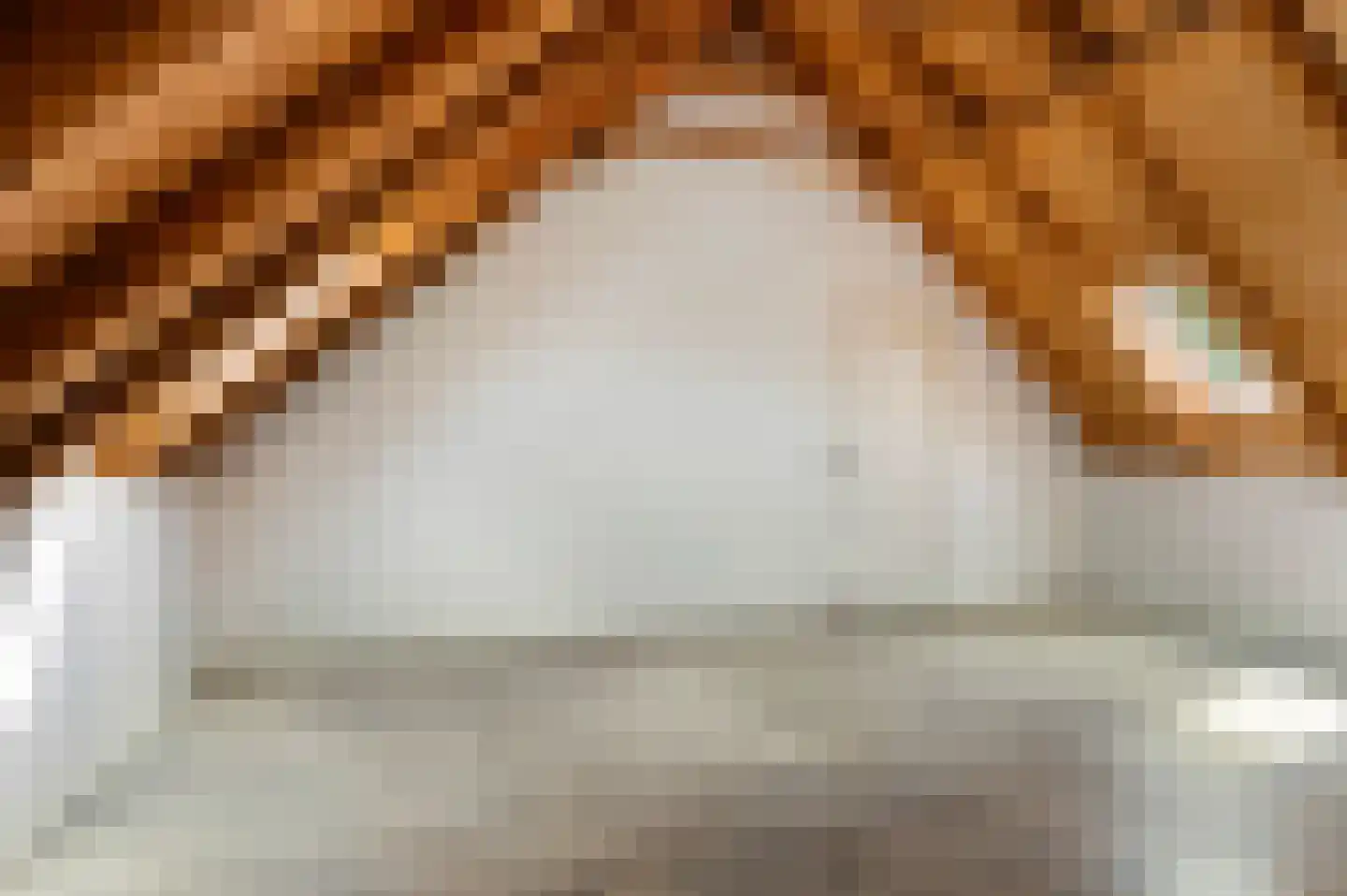 Haanstraat 4 Voorst thumbnail 33