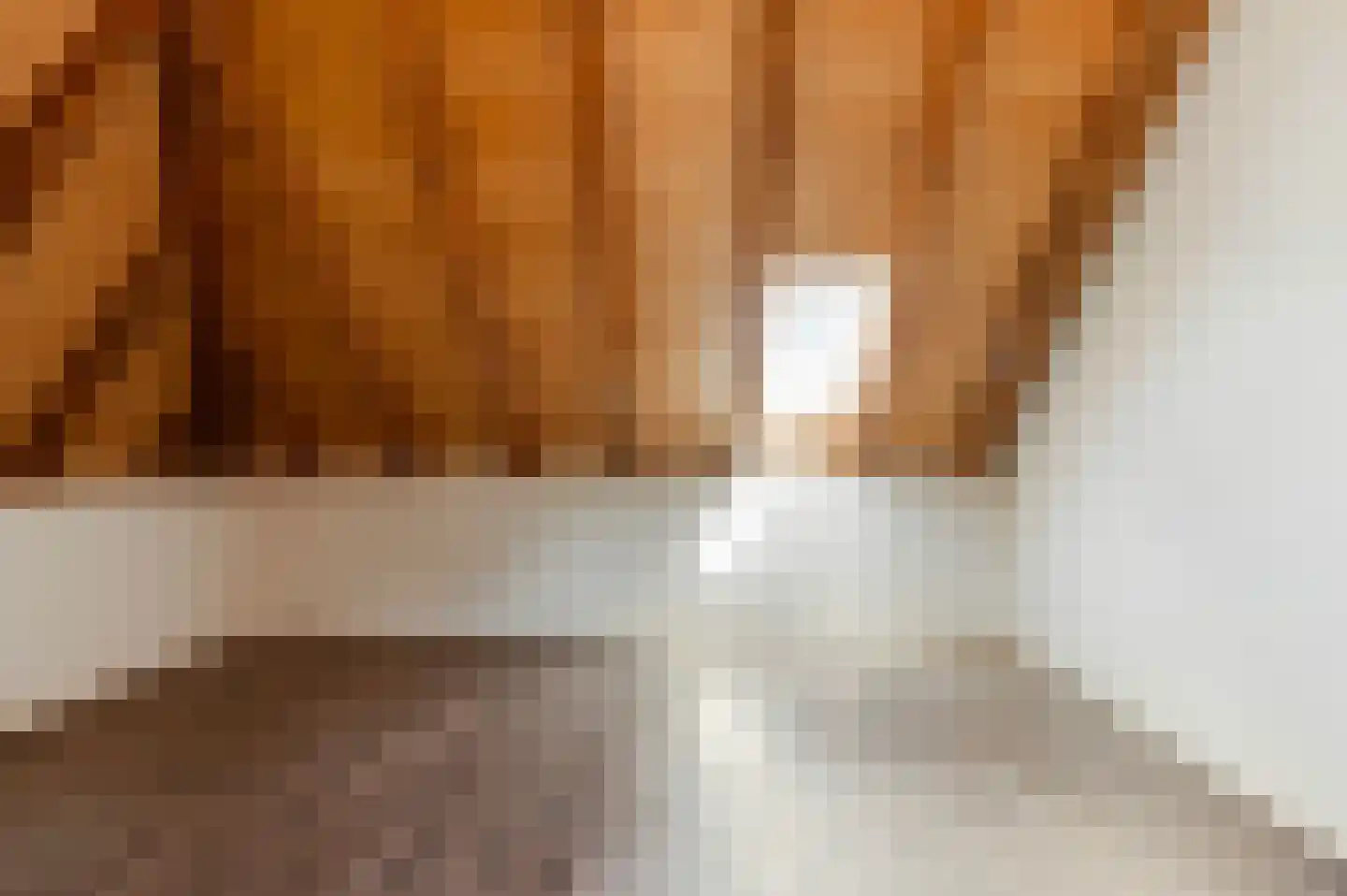 Haanstraat 4 Voorst thumbnail 34