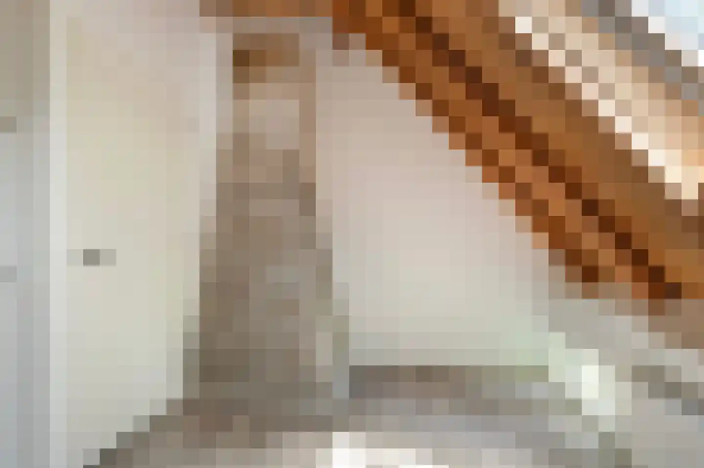 Haanstraat 4 Voorst thumbnail 37