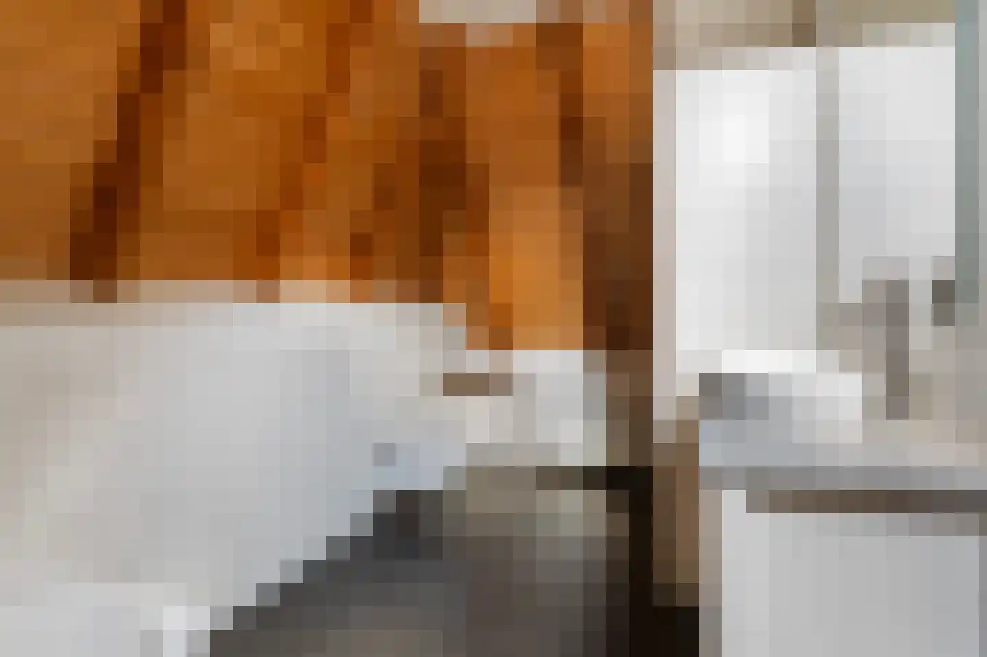 Haanstraat 4 Voorst thumbnail 39