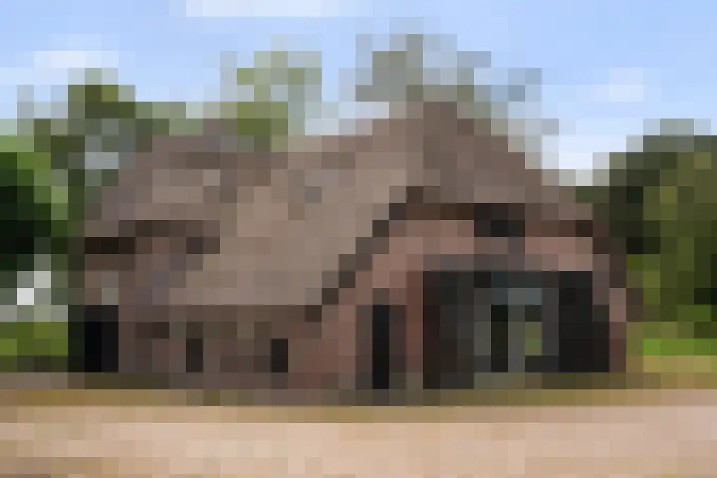 Haanstraat 4 Voorst thumbnail 4