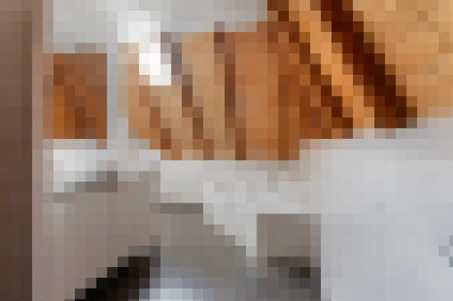 Haanstraat 4 Voorst thumbnail 40