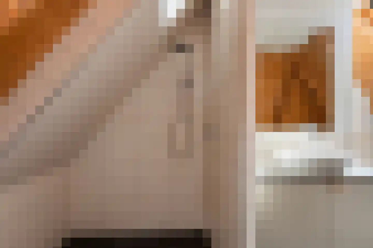 Haanstraat 4 Voorst thumbnail 41