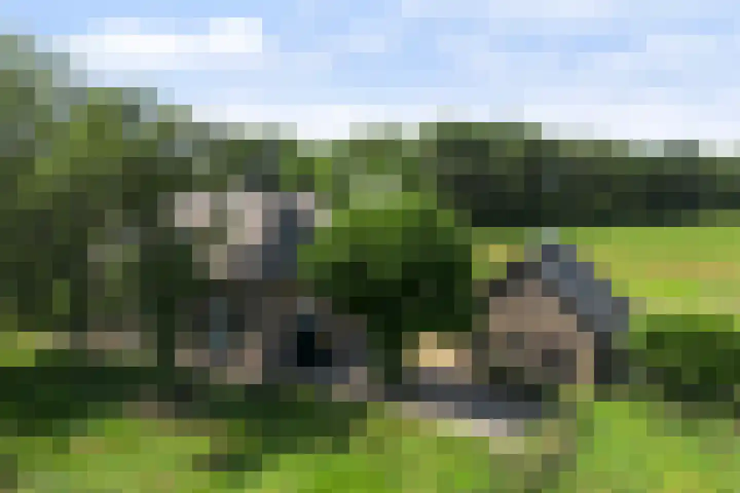Haanstraat 4 Voorst thumbnail 42