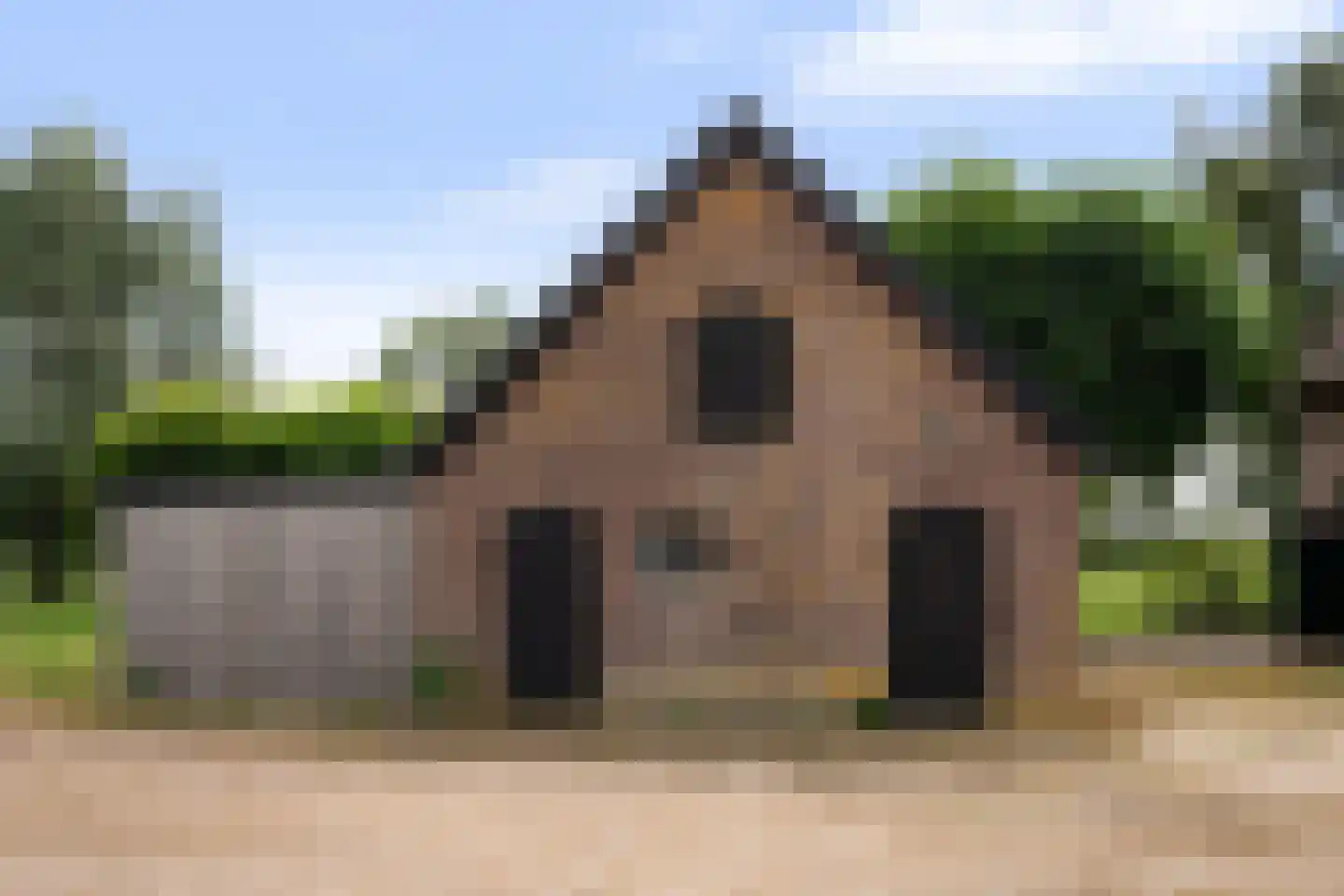 Haanstraat 4 Voorst thumbnail 45