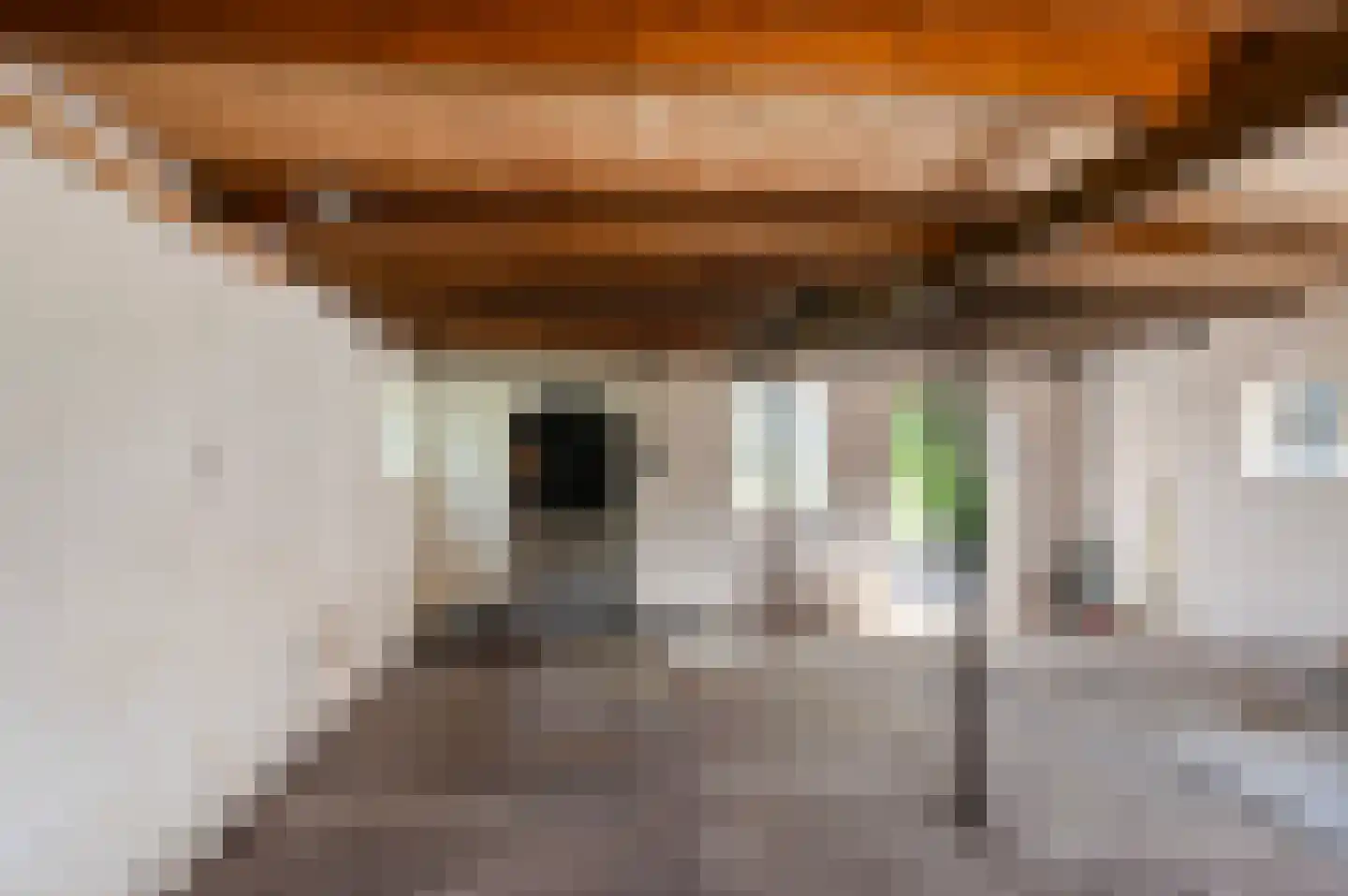 Haanstraat 4 Voorst thumbnail 46