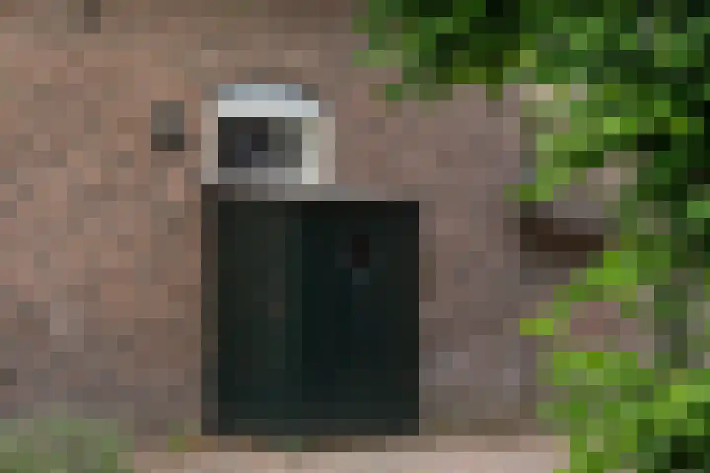 Haanstraat 4 Voorst thumbnail 48