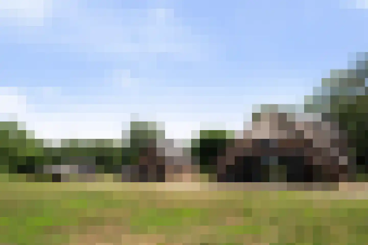 Haanstraat 4 Voorst thumbnail 5