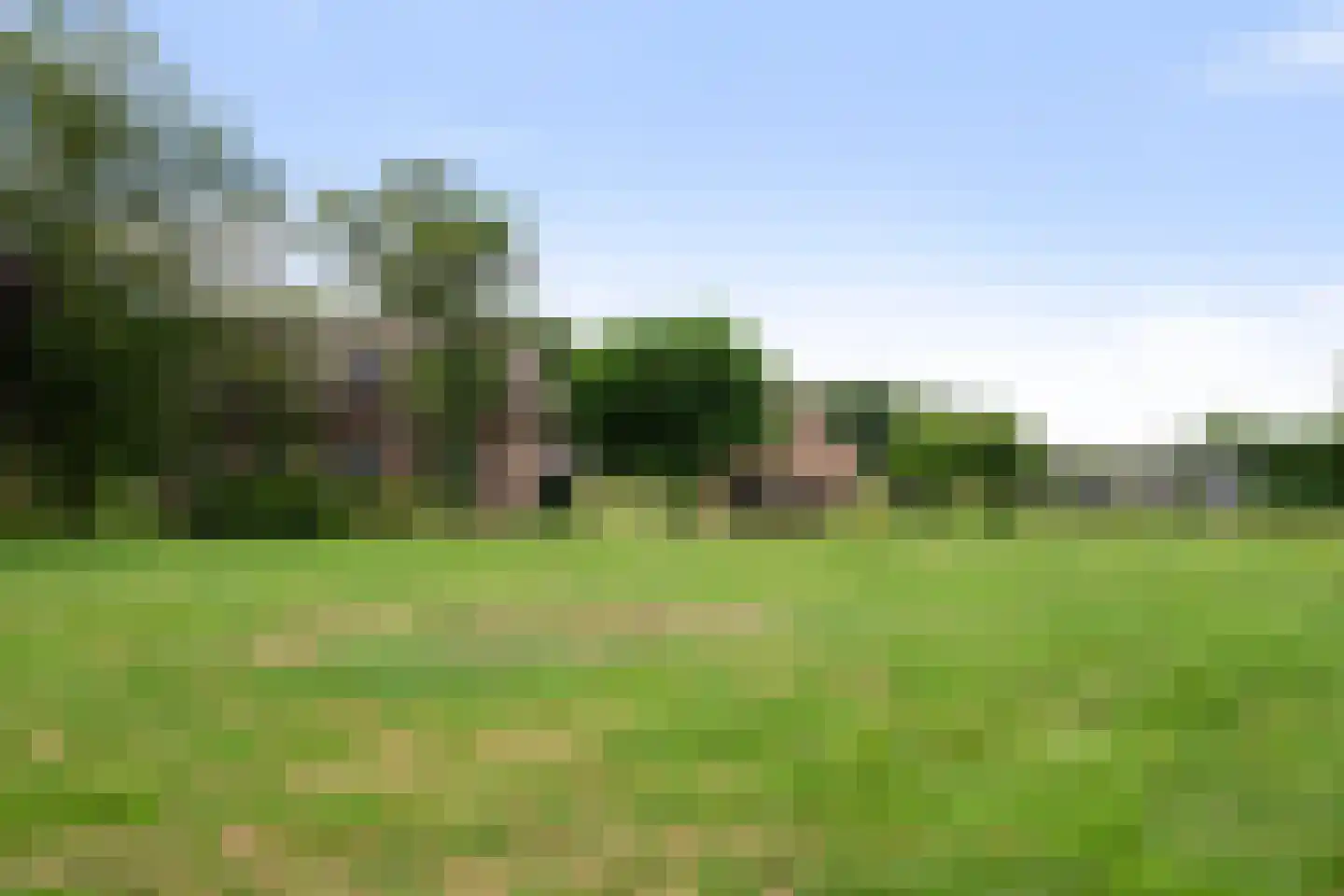 Haanstraat 4 Voorst thumbnail 50