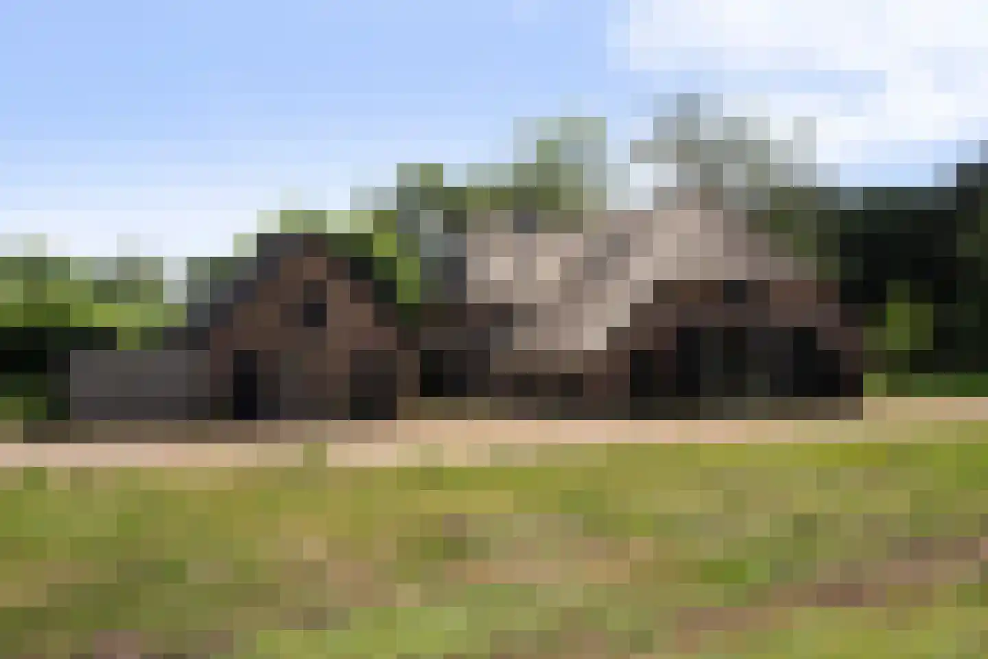 Haanstraat 4 Voorst thumbnail 53