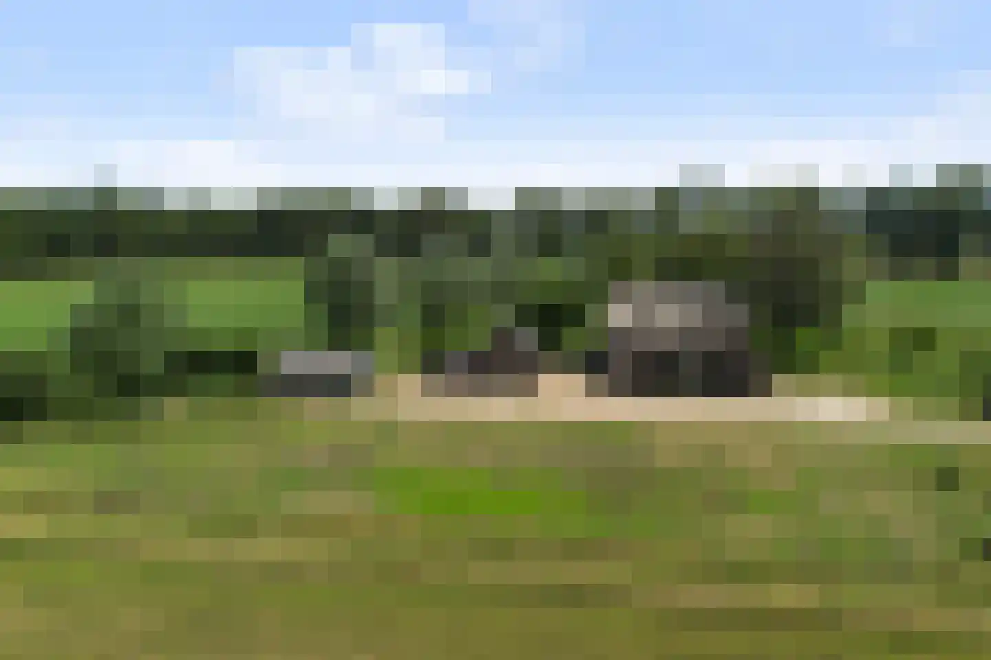 Haanstraat 4 Voorst thumbnail 55