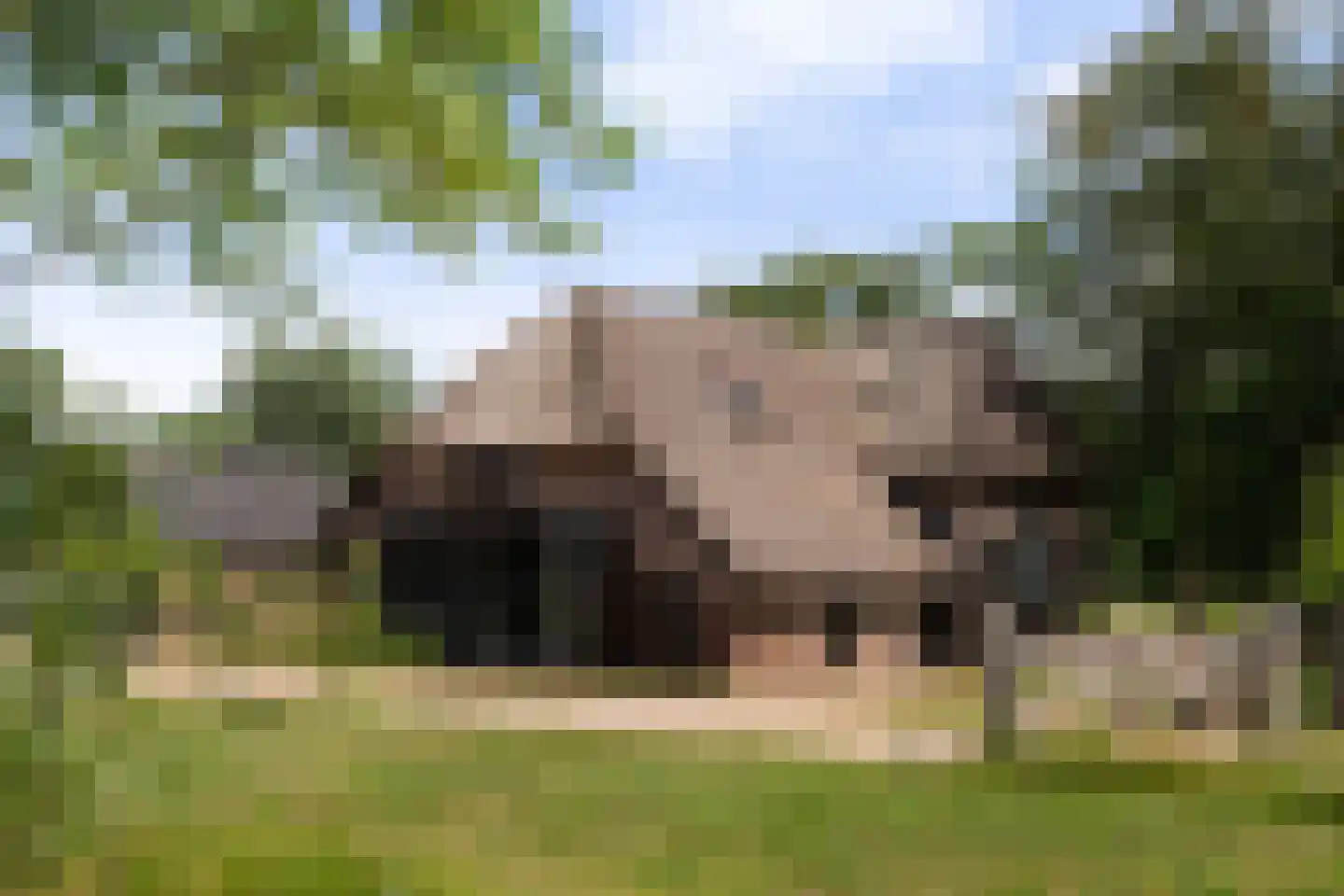 Haanstraat 4 Voorst thumbnail 56