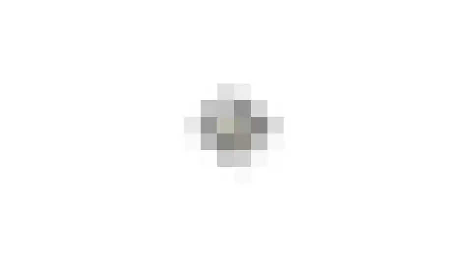 Haanstraat 4 Voorst thumbnail 64