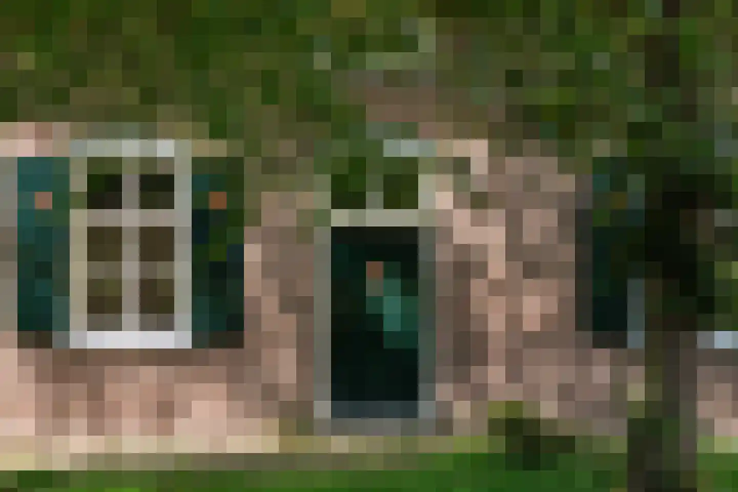 Haanstraat 4 Voorst thumbnail 7