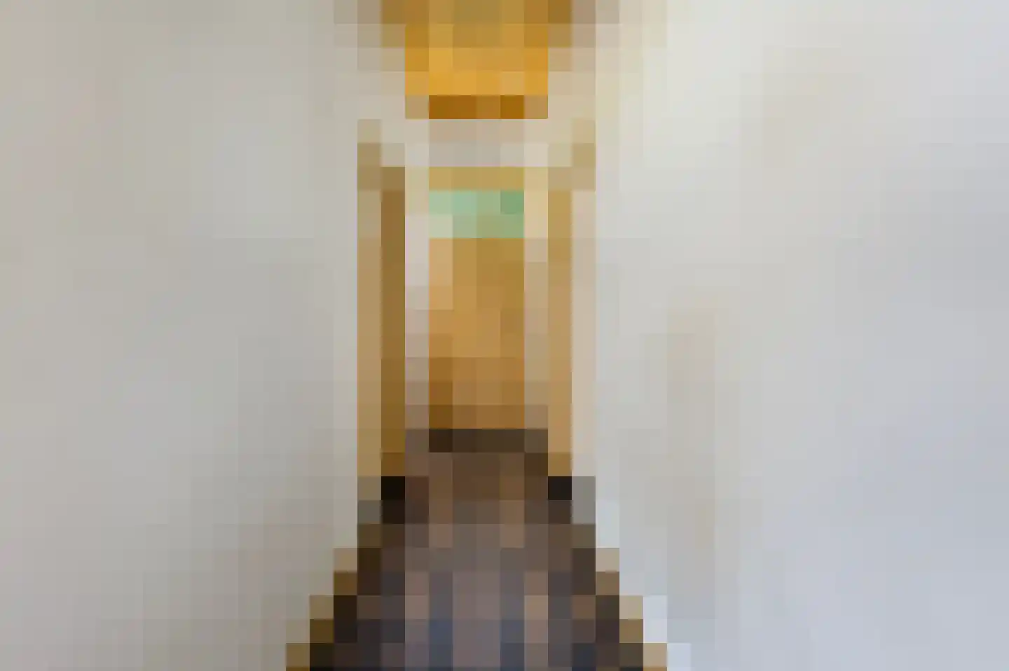 Haanstraat 4 Voorst thumbnail 8