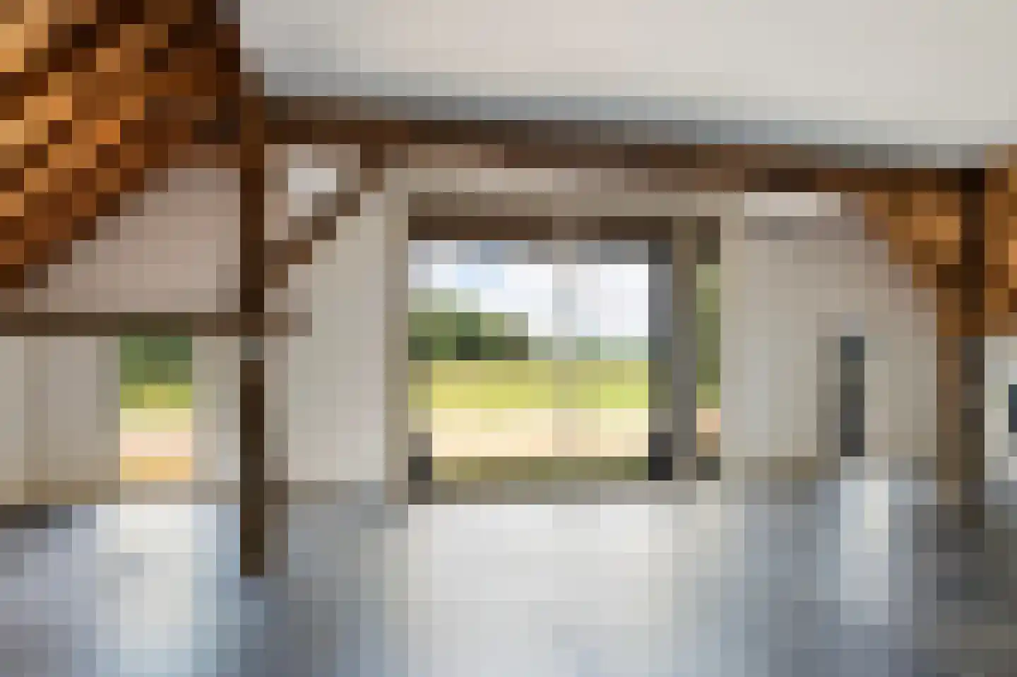 Haanstraat 4 Voorst thumbnail 9