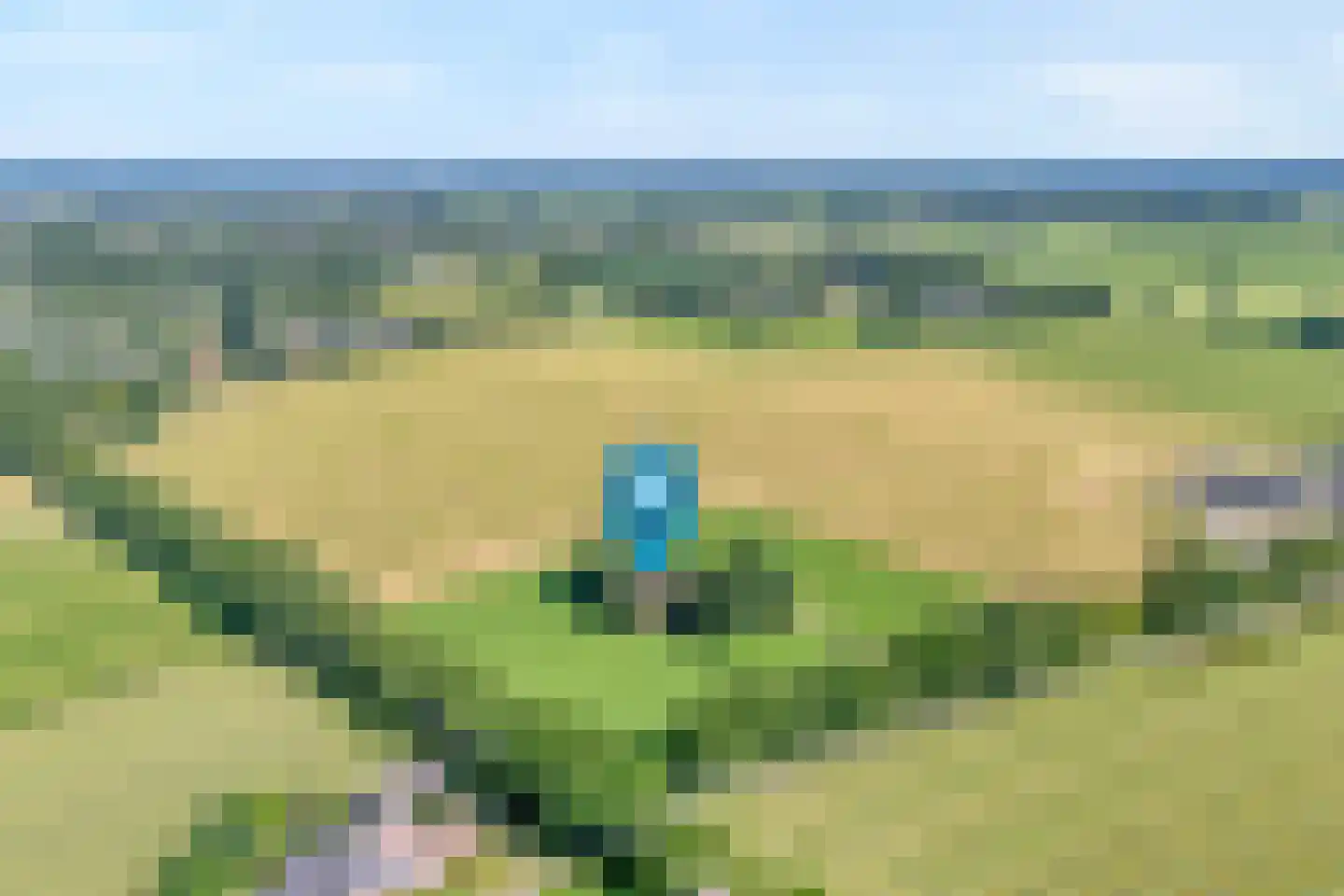 Haansweg 1 Raalte thumbnail 10