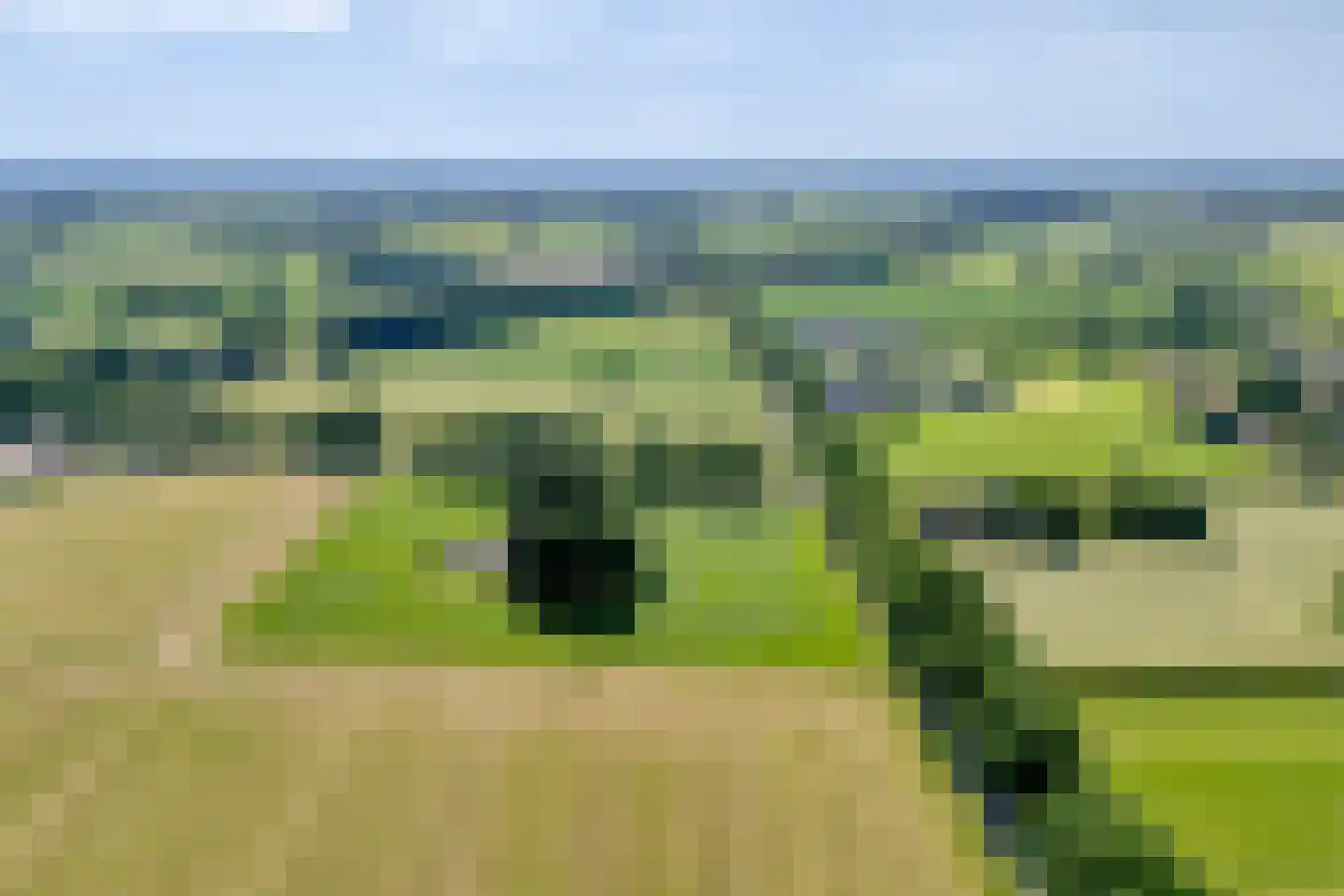 Haansweg 1 Raalte thumbnail 11